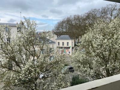 For sale Apartment ANGERS  49