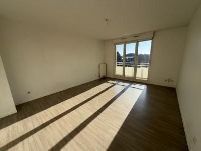 For sale Apartment ANGERS  49