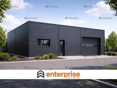 Location Commerce HEM 59510