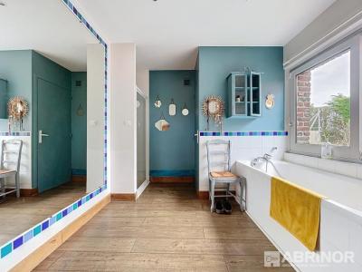 For sale House BOUSBECQUE  59