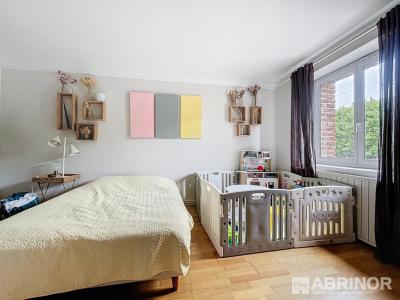 For sale House BOUSBECQUE 