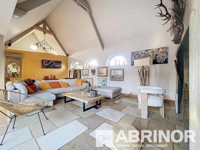 For sale House BOUSBECQUE 