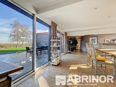 For sale House BOUSBECQUE 