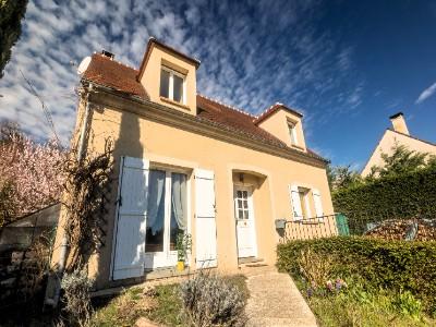  Maison MAISSE Maisse 91