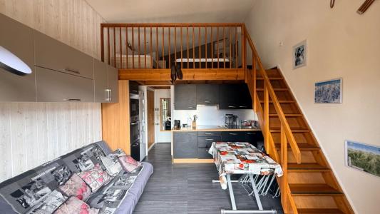 Vente Appartement AURON 
