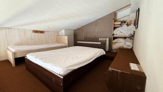Vente Appartement AURON 