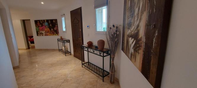 For sale House GENERAC  30