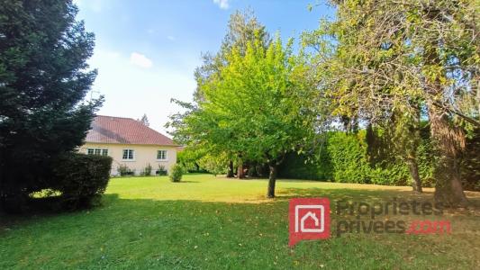 Vente Maison 5 pi�ces MERREY-SUR-ARCE 10110