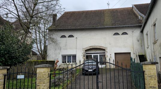 For sale House FRASNE-LE-CHATEAU  70