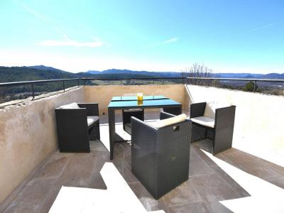 Vente Appartement 2 pièces DIGNE-LES-BAINS 04000