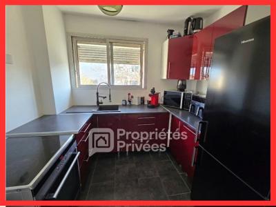 Vente Appartement 2 pièces LIVRY-GARGAN 93190