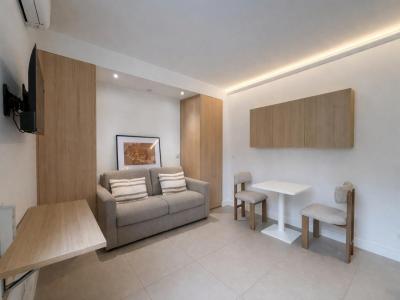 Vente Appartement NICE 06300