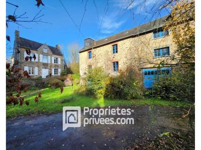 Vente Prestige AVRANCHES  50