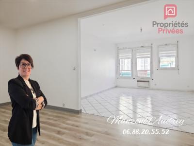 For sale Apartment TROYES  10