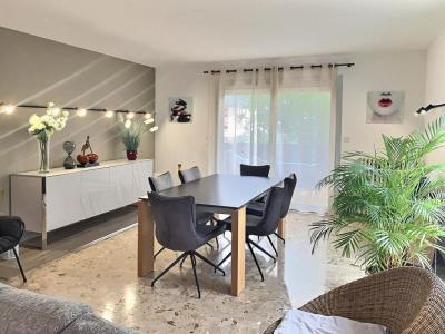 Vente Appartement 10 pièces DIGNE-LES-BAINS 04000