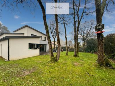 Vente Maison 9 pi�ces PORNICHET 44380