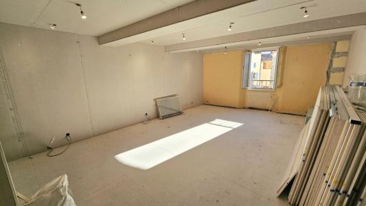 For sale House CLAVIERS  83