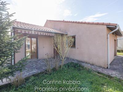 For sale House FENOUILLET  31
