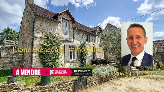 For sale Prestigious house ALENCON  61