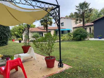 Vente Maison AUGE  79