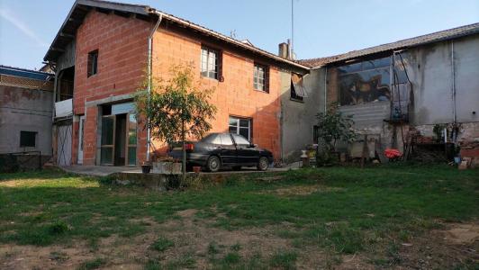 For sale House PUYCASQUIER  32