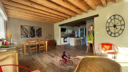 Vente Maison 7 pièces SAINT-NAZAIRE 44600