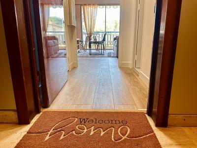 For rent Apartment CANNES 