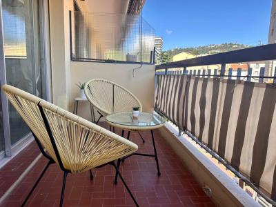 For rent Apartment CANNES 