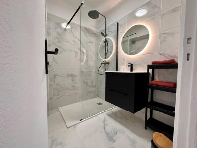 For rent Apartment CANNES 