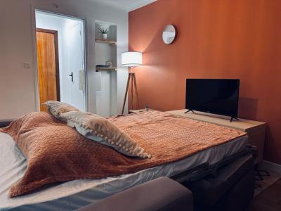 For rent Apartment CANNES 