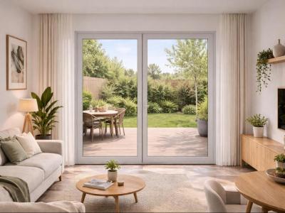 Vente Appartement 2 pièces MONTPELLIER 34000