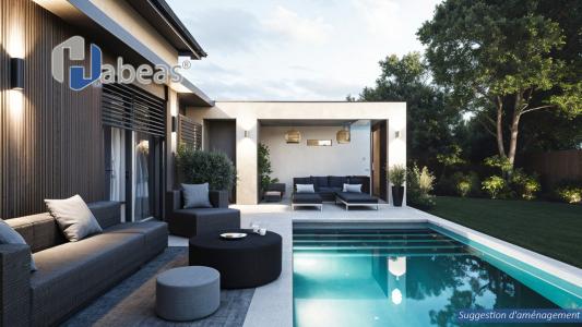 For sale House SATHONAY-VILLAGE  69