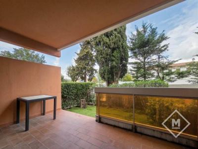 For sale Apartment MARSEILLE-8EME-ARRONDISSEMENT  13