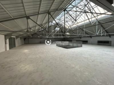 Vente Local commercial CANNES 06400