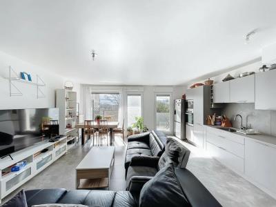 For sale Apartment BAGNEUX  92