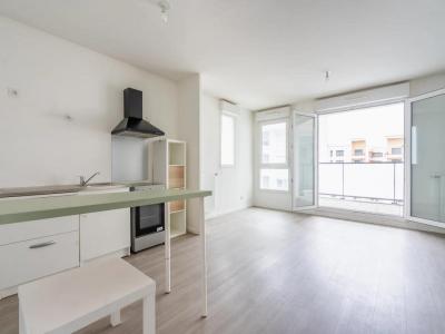For sale Apartment BOURGET  93