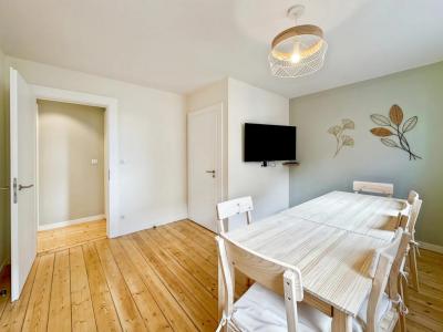 Vente Maison 10 pièces SCHILTIGHEIM 67300