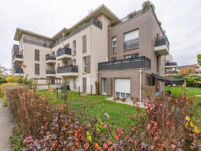 Vente Appartement 2 pi�ces ANDRESY 78570