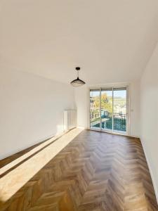 Vente Maison 5 pièces CHANGE 53810