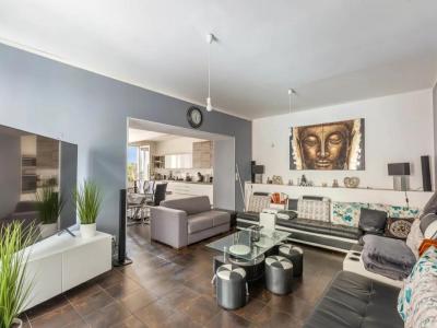 Vente Maison 7 pi�ces FEYZIN 69320