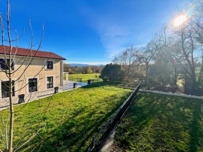 For sale Prestigious house CLERMONT-FERRAND  63