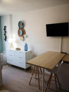 Vente Appartement CHATELGUYON 63140