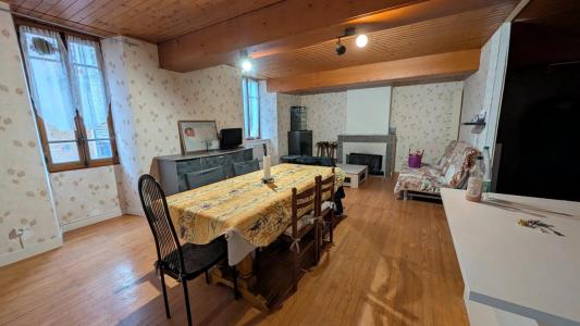 Vente Maison 12 pièces GRAND-SERRE 26530