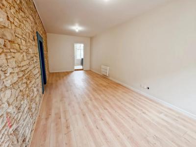 Vente Maison 3 pièces DUN-SUR-AURON 18130