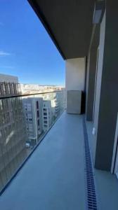 For sale Apartment MARSEILLE-3EME-ARRONDISSEMENT  13