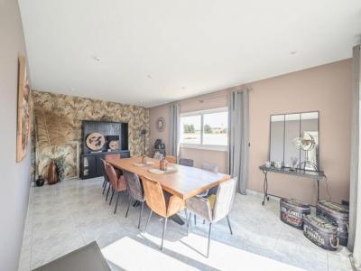 Vente Prestige BAGES 11100