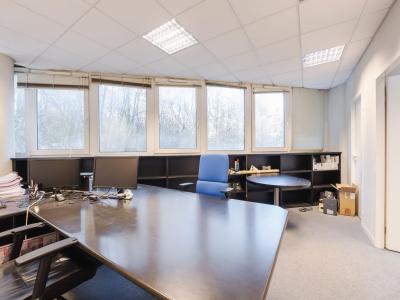 For sale House SEYNOD SEYNOD 74