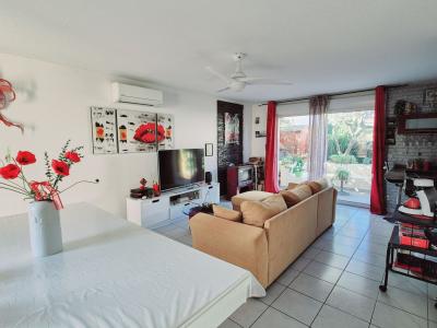 Vente Maison 4 pi�ces COURNONTERRAL 34660