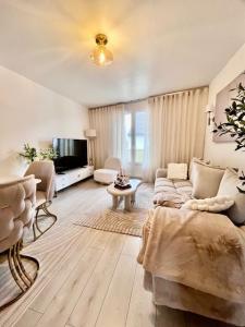 For sale Apartment TROYES  10