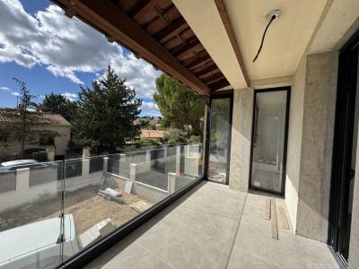 For sale House PLAN-DE-CUQUES  13